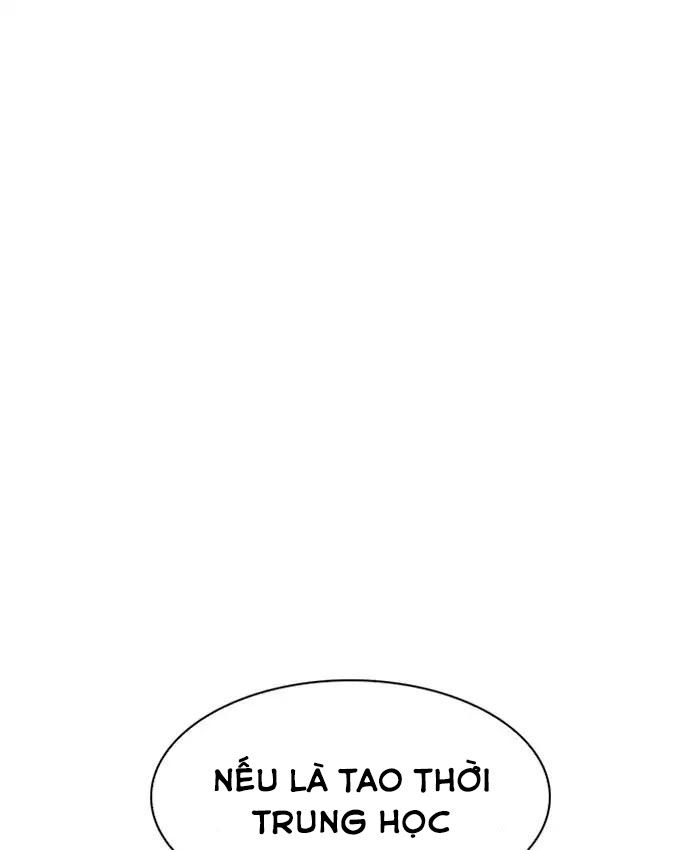 Trang 154