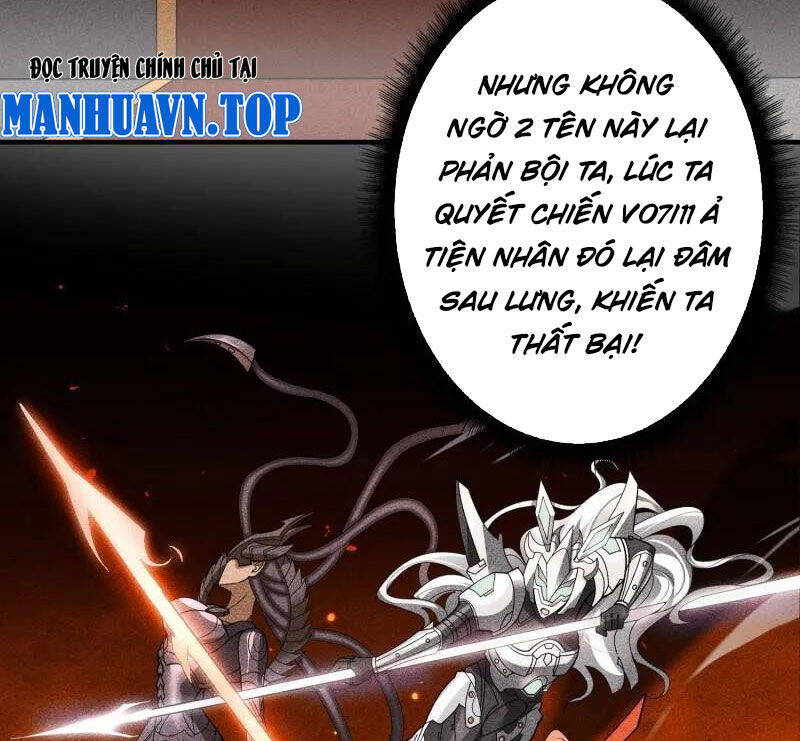 Trang 73