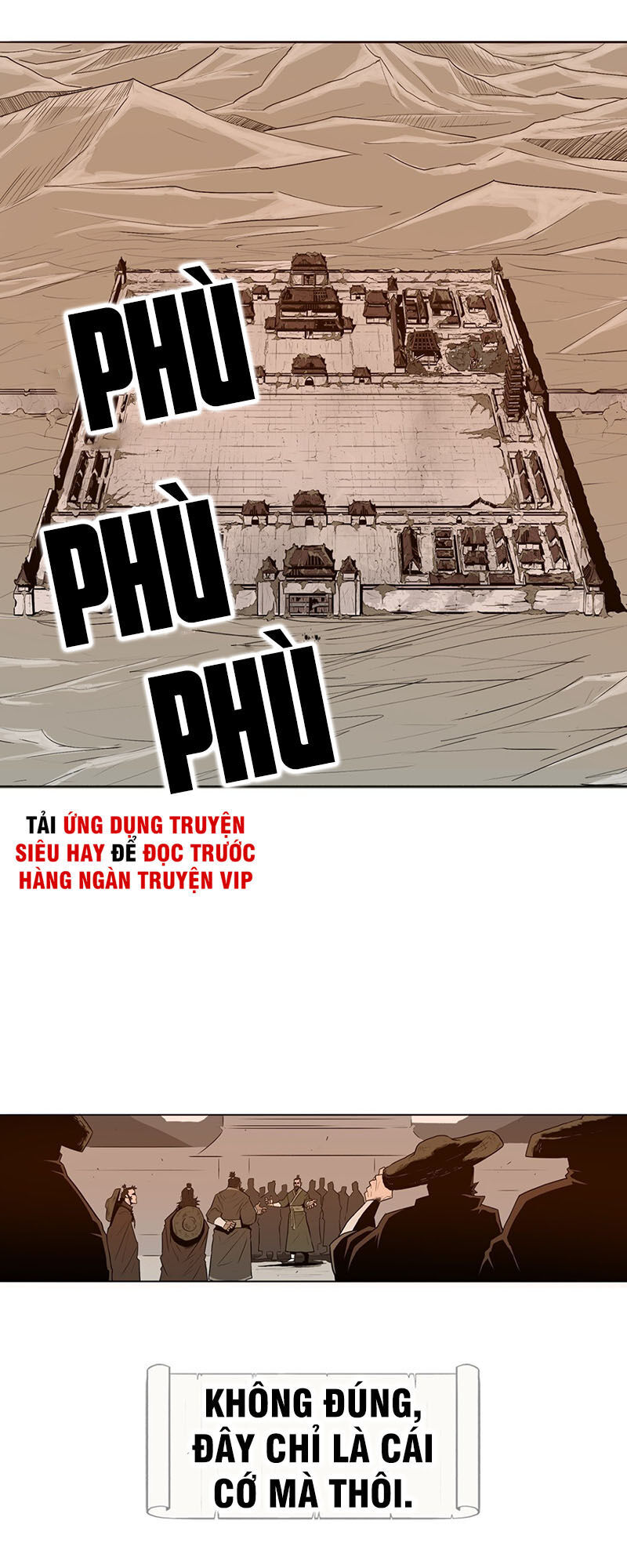 Chương 2 - trang 6