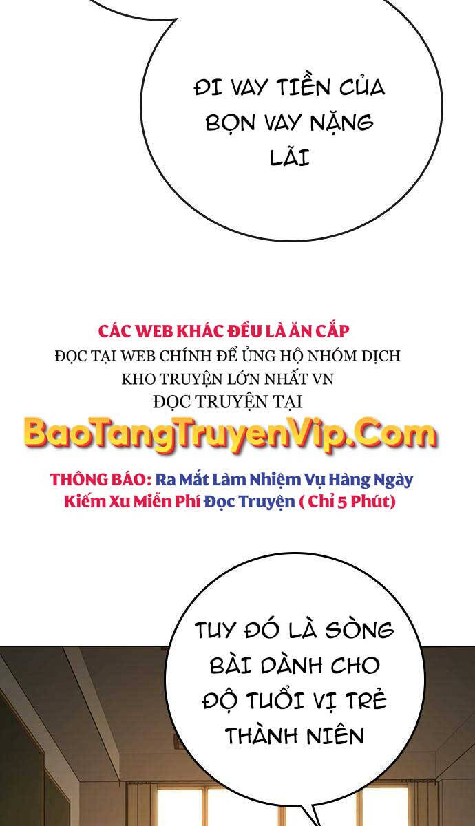 Trang 81
