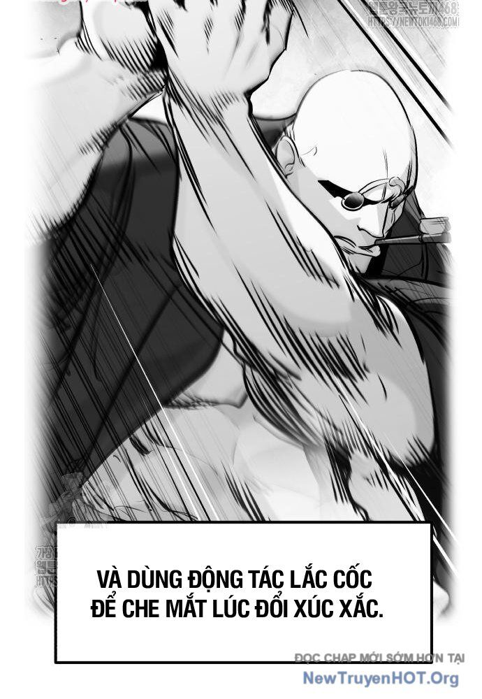 Trang 100