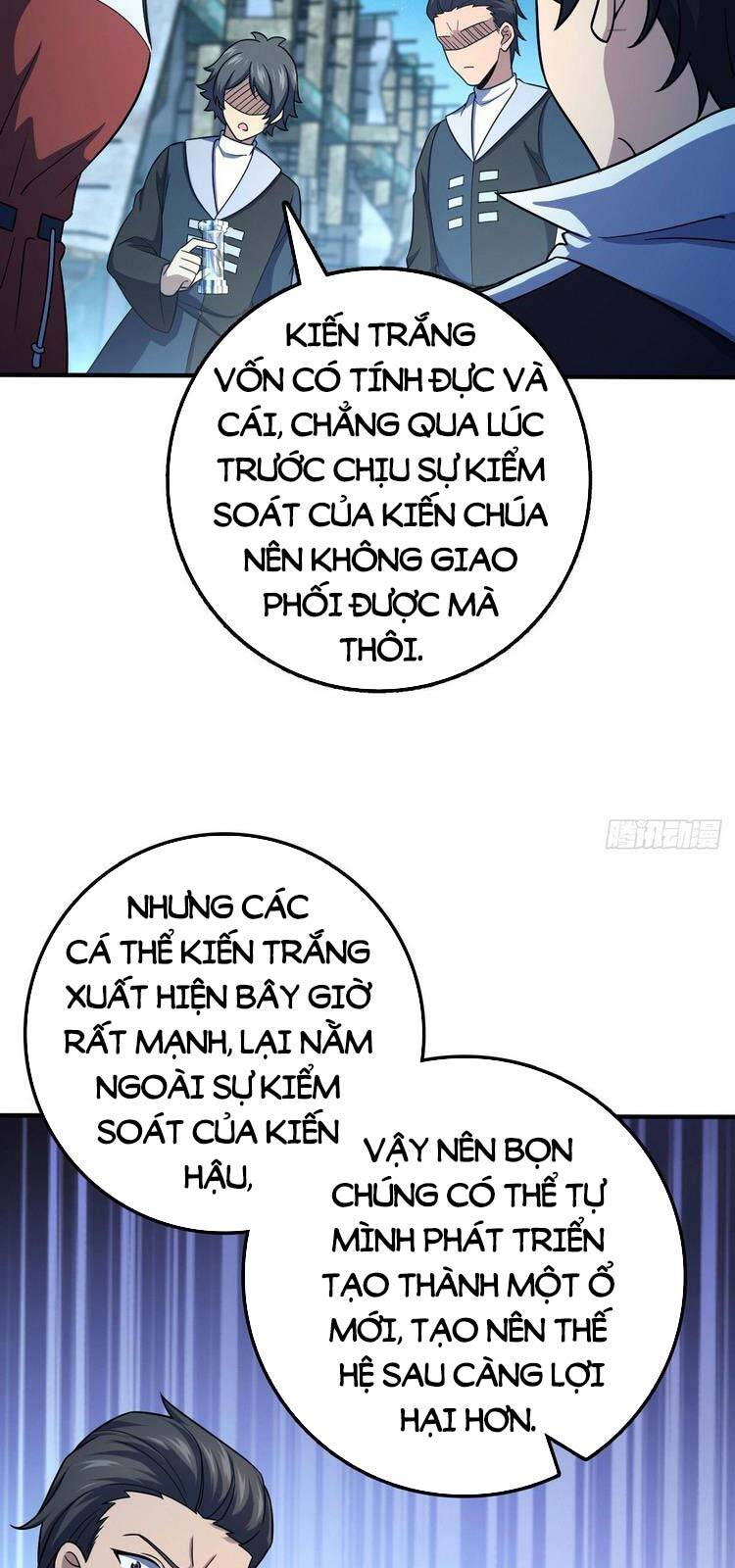 Chương 391 - trang 9