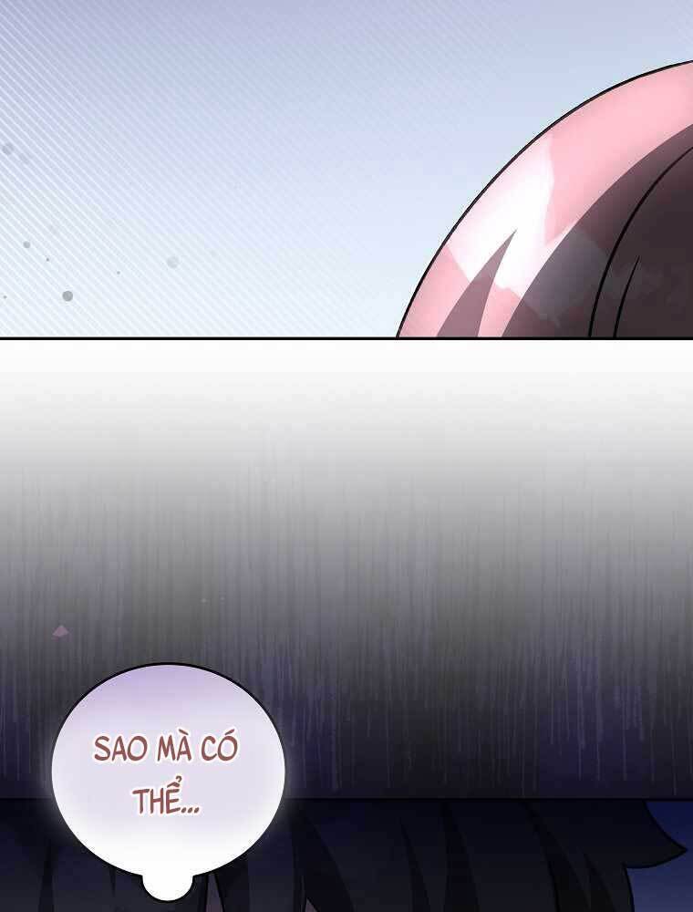 Trang 95