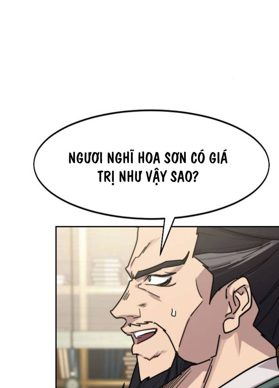 Trang 119