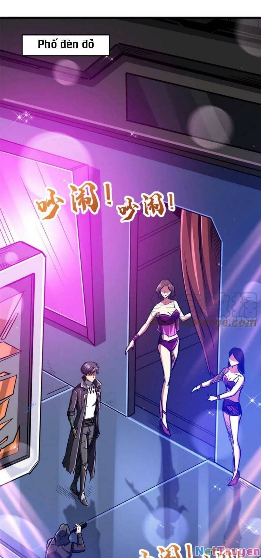 Chương 22 - trang 12
