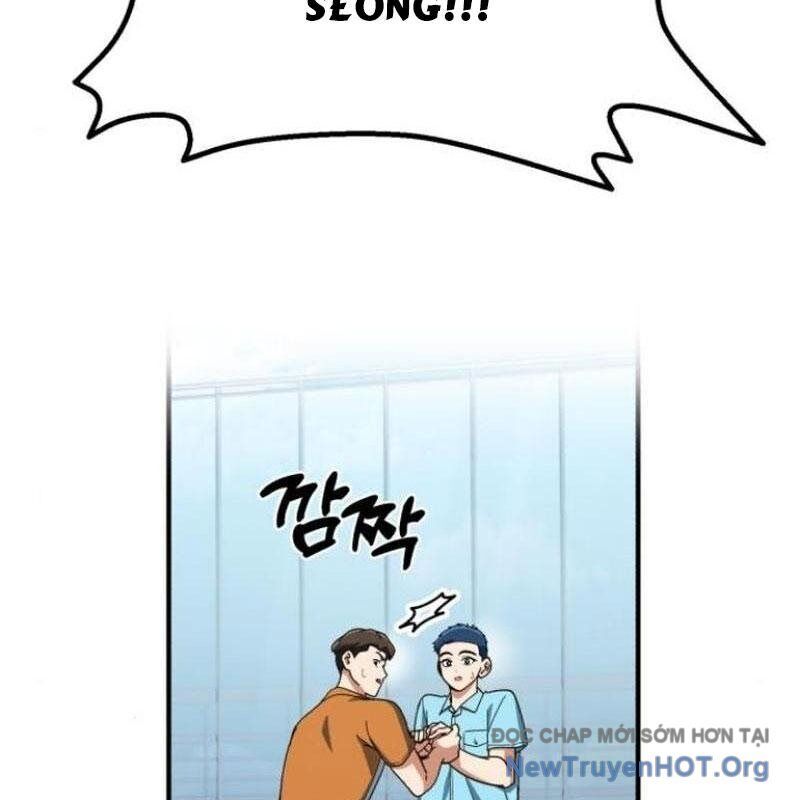 Chương 31 - trang 30