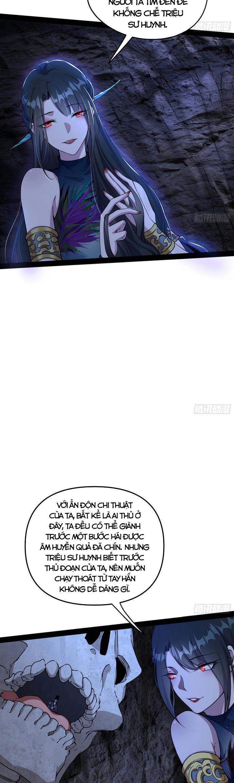 Trang 25