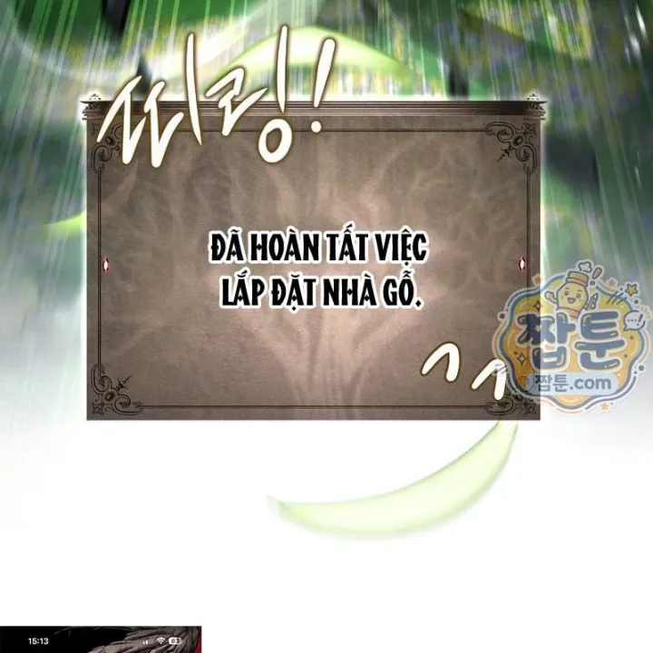 Trang 182
