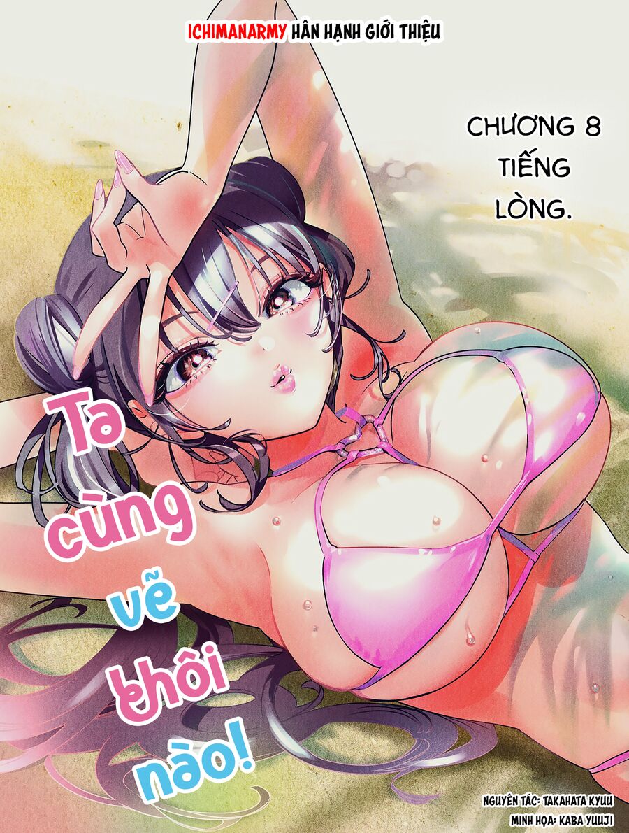 Chương 8 - trang 2