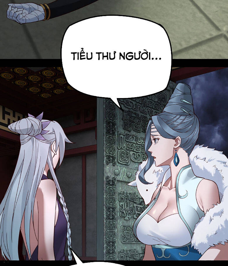 Trang 56