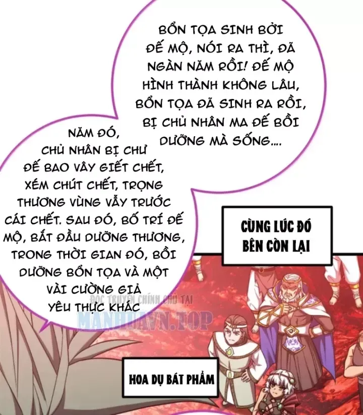 Trang 66