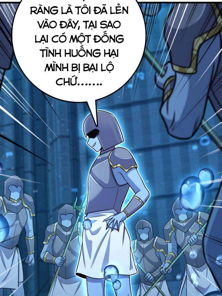 Chương 309 - trang 44