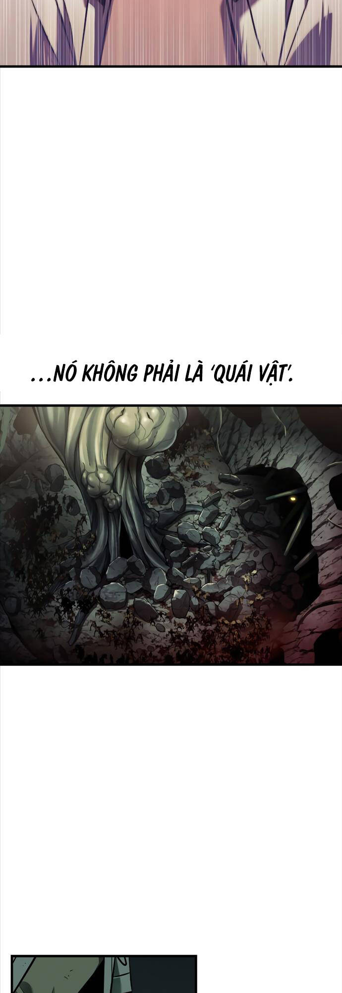 Chương 190 - trang 28