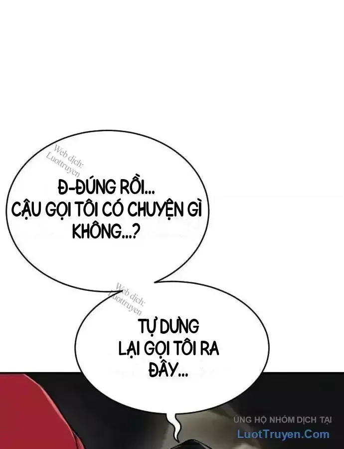 Trang 86