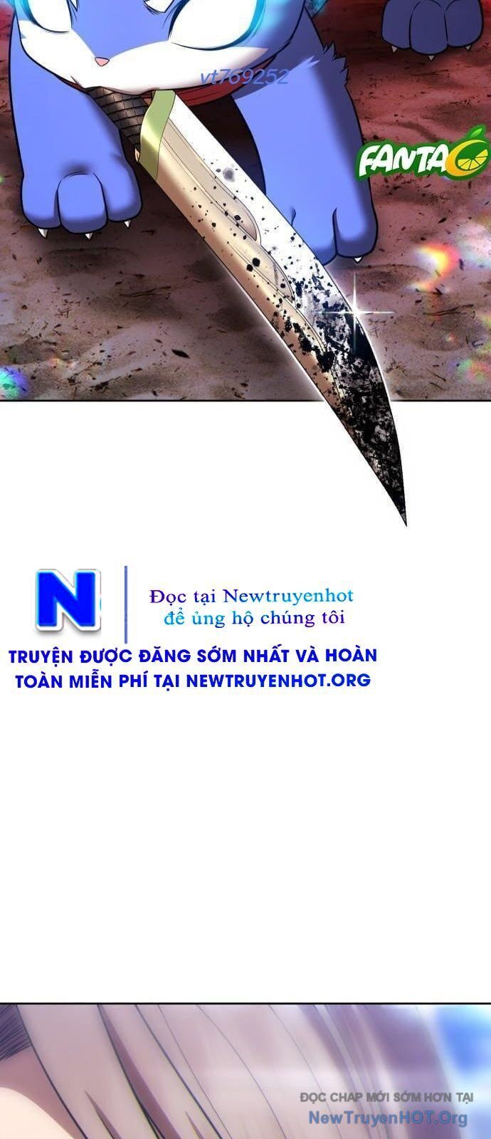 Trang 259