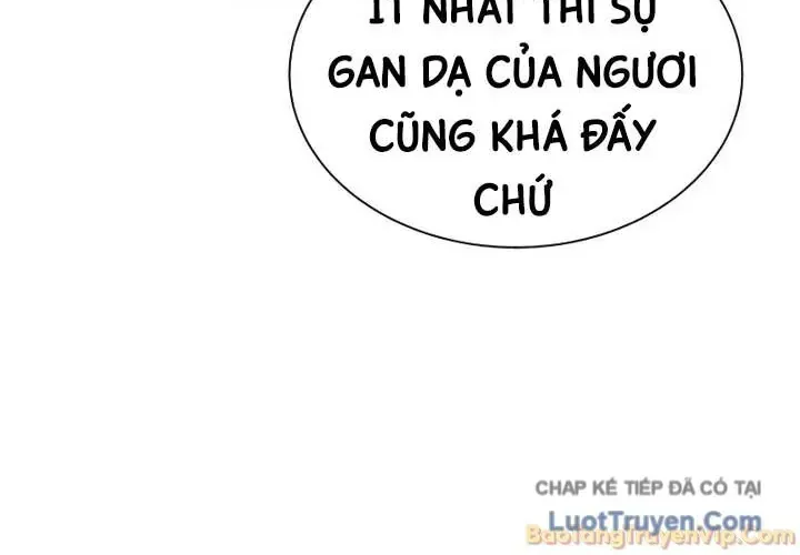 Chương 126 - trang 140