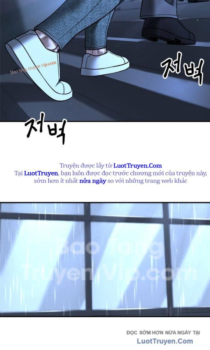 Chương 157 - trang 61