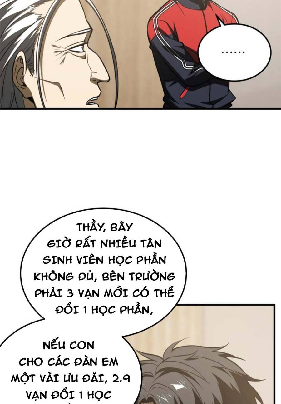 Trang 31