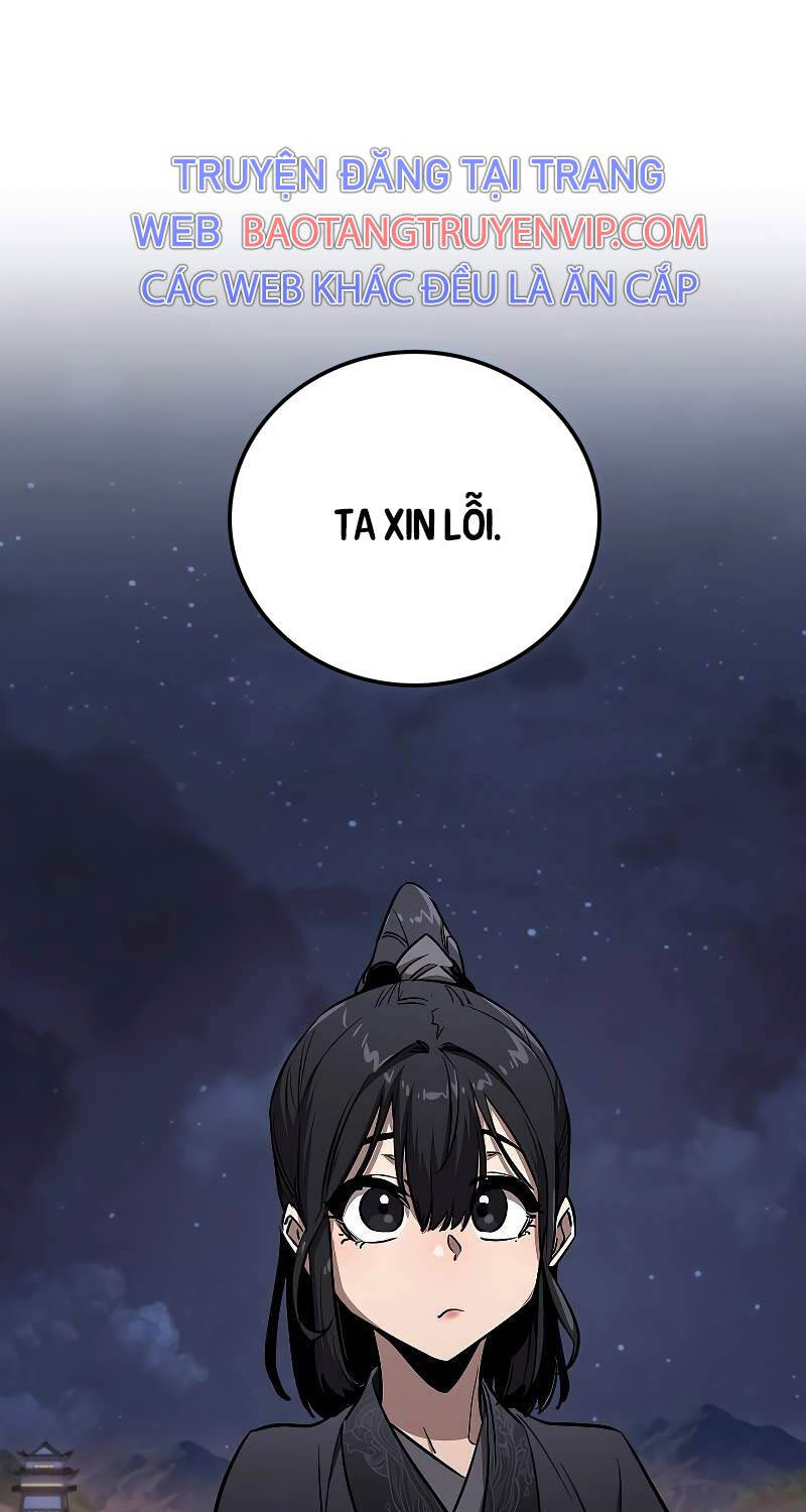 Trang 100