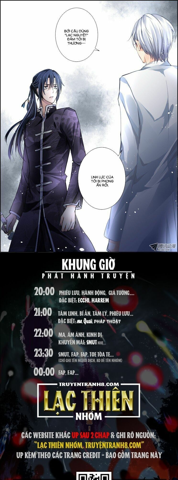 Trang 14