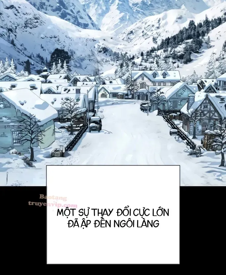 Chương 124 - trang 69