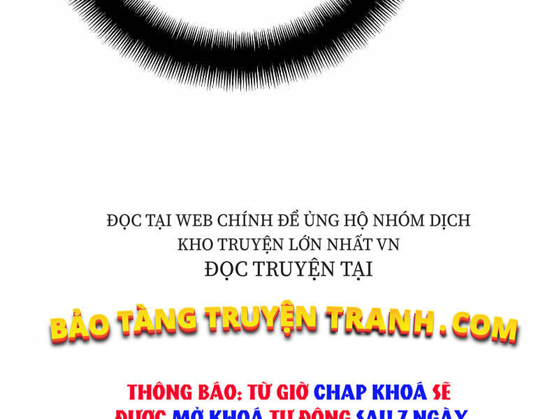 Trang 94