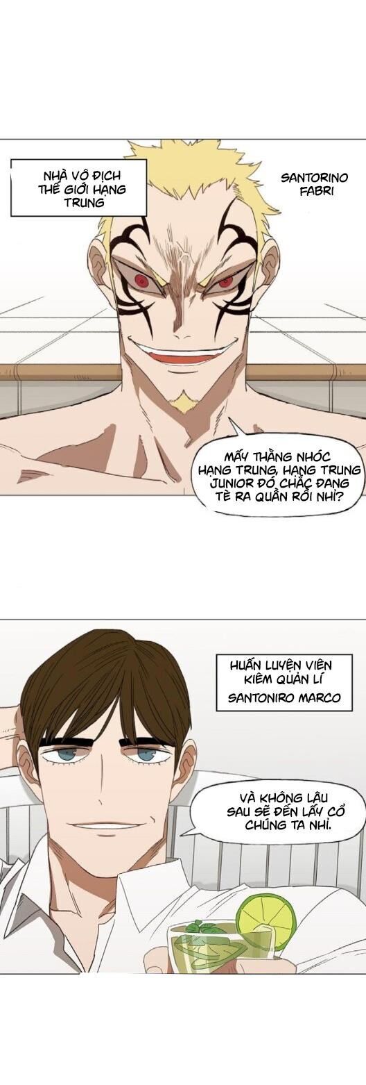 Trang 42