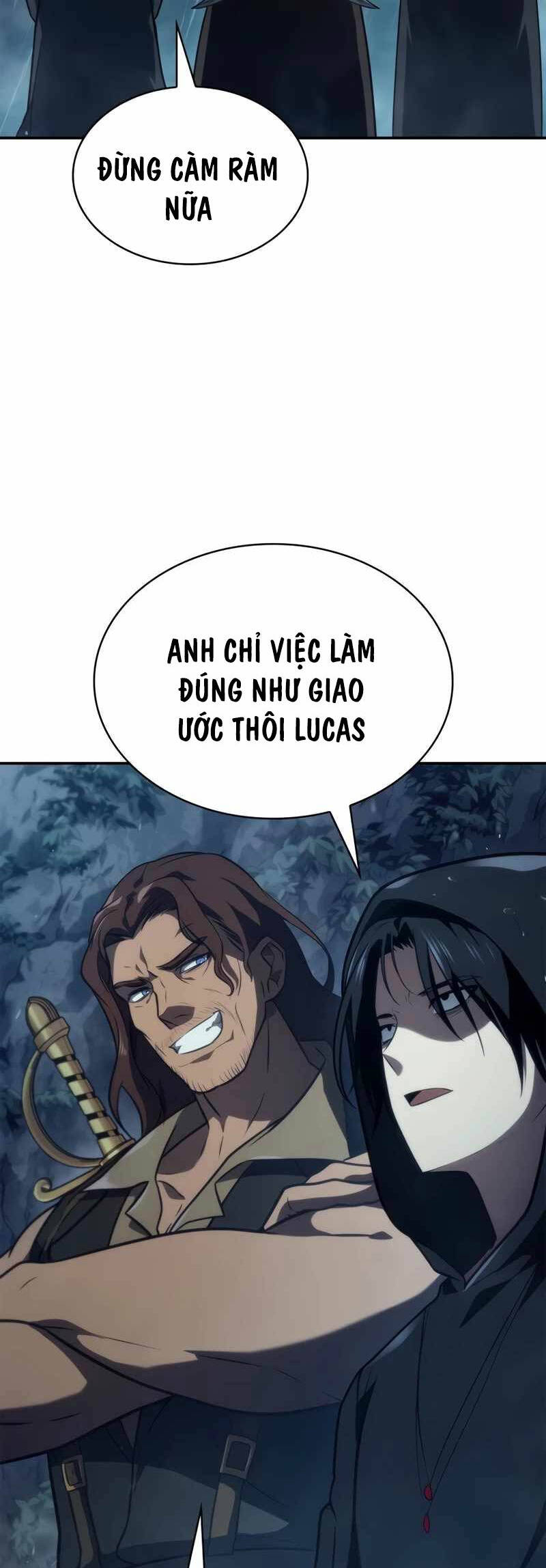 Chương 68 - trang 54