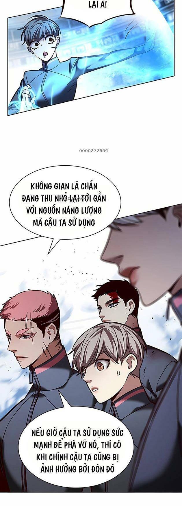 Chương 206 - trang 49