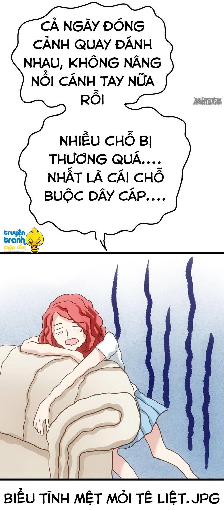 Chương 21 - trang 36