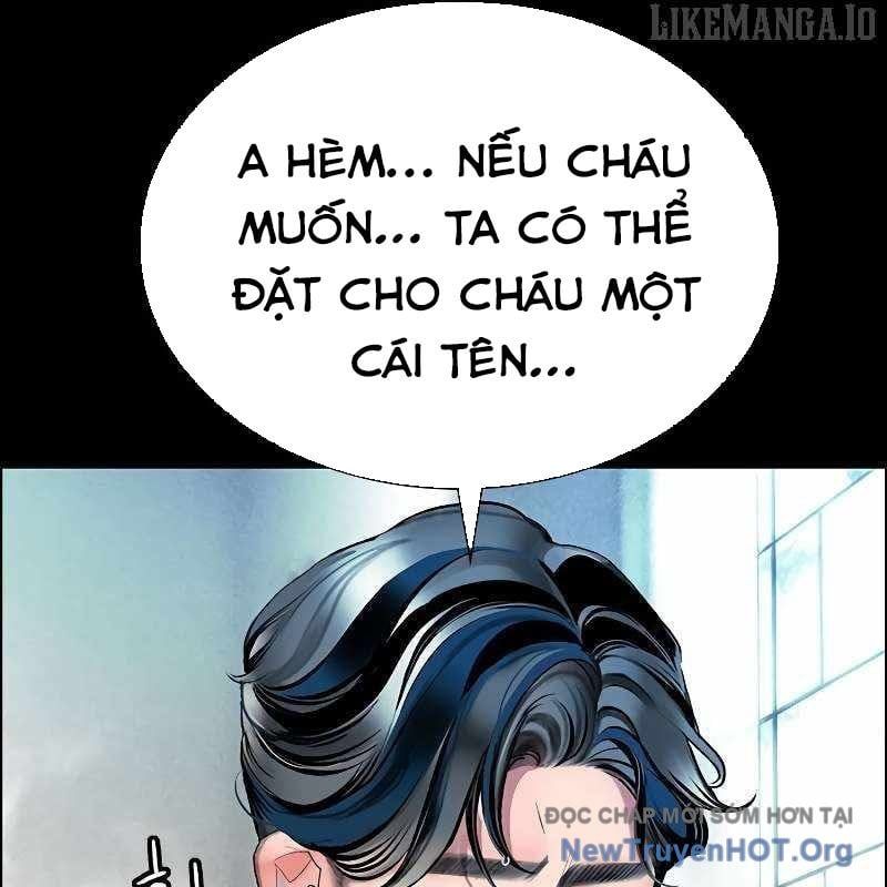 Chương 171 - trang 20