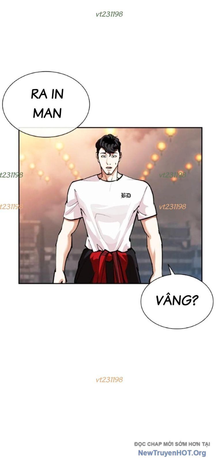 Trang 186