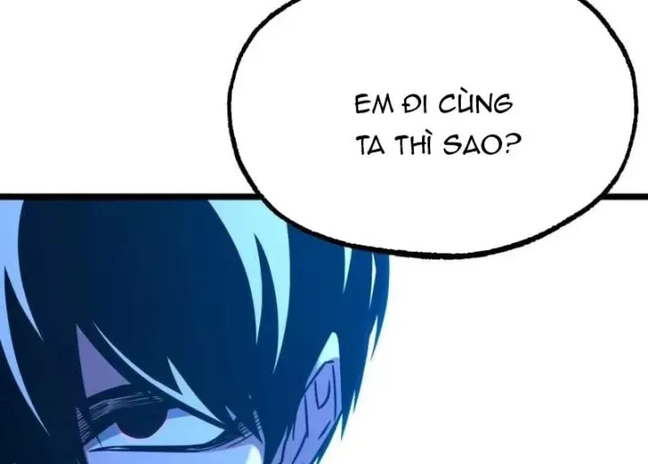 Trang 164