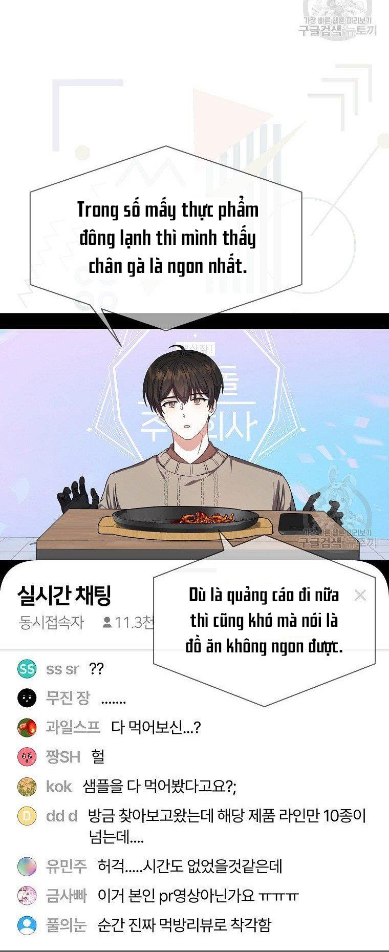 Chương 19.2 - trang 66