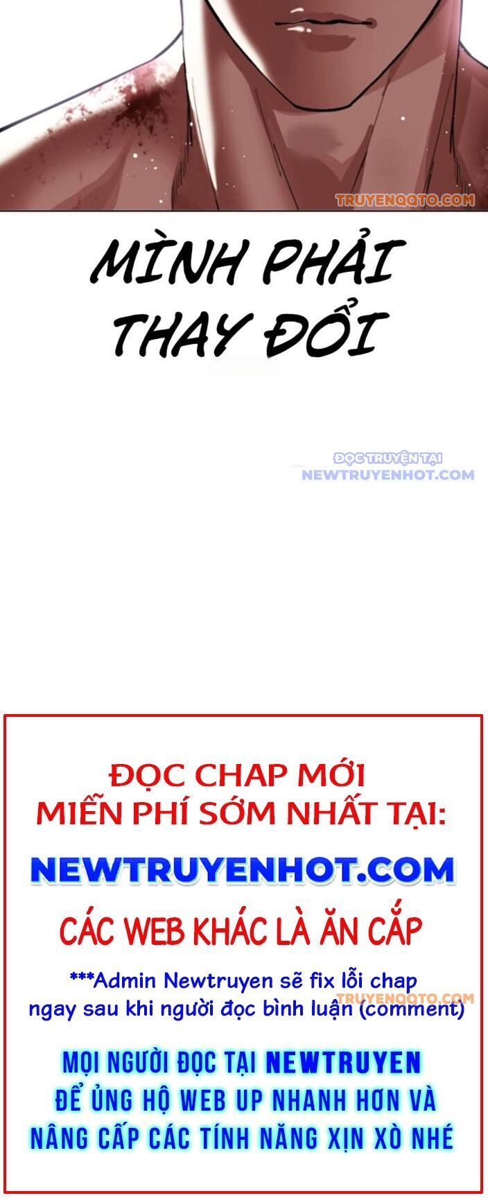 Trang 65