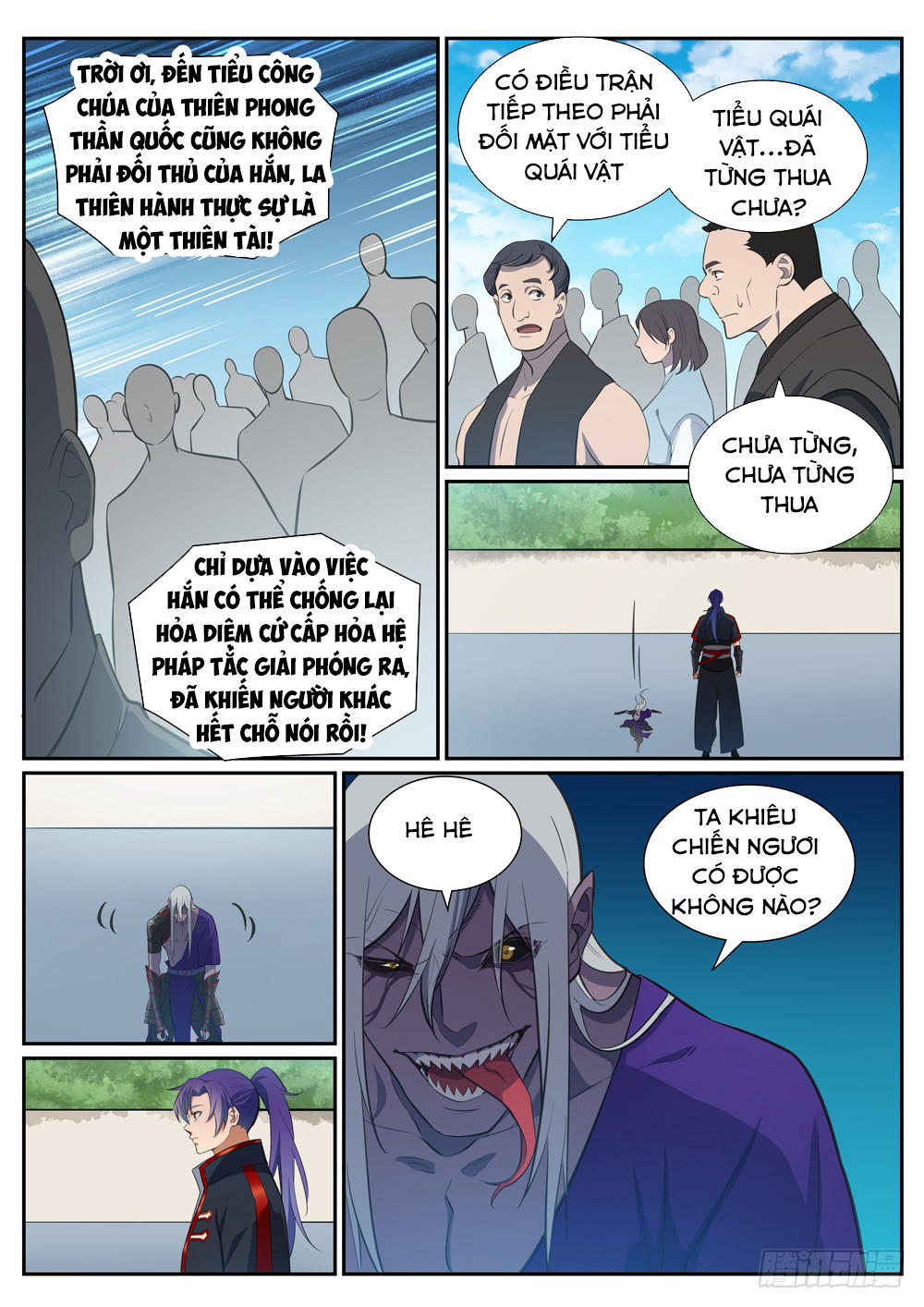 Trang 10