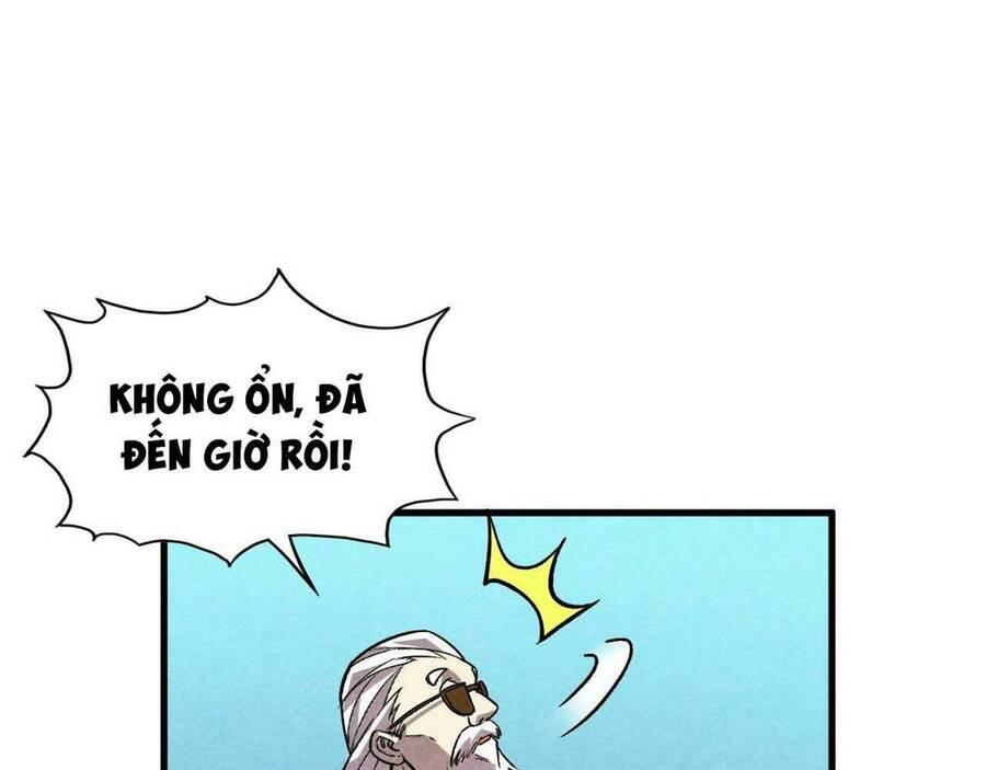 Chương 59 - trang 64