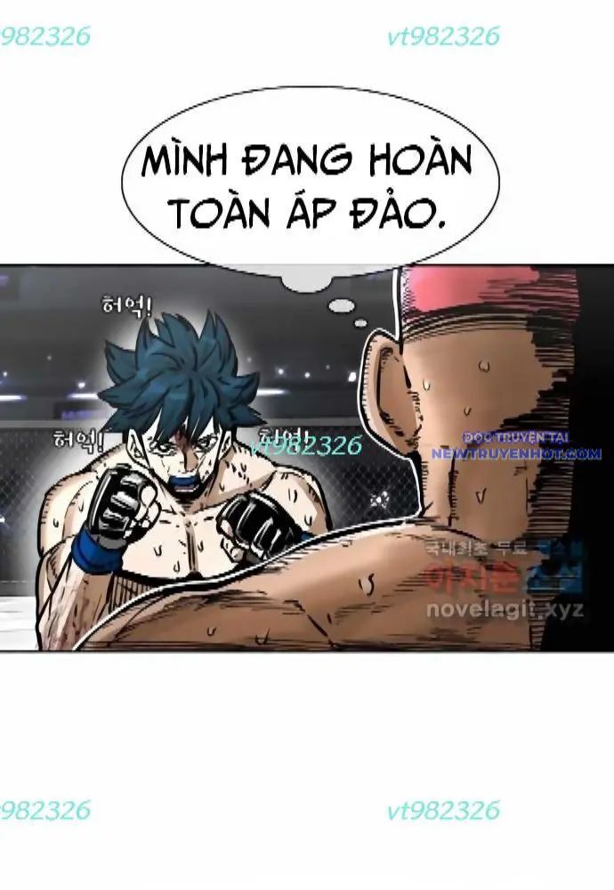 Chương 279 - trang 65