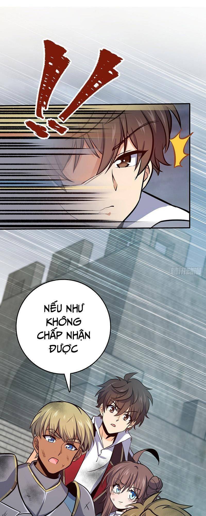 Chương 483 - trang 12