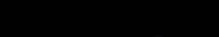Trang 115