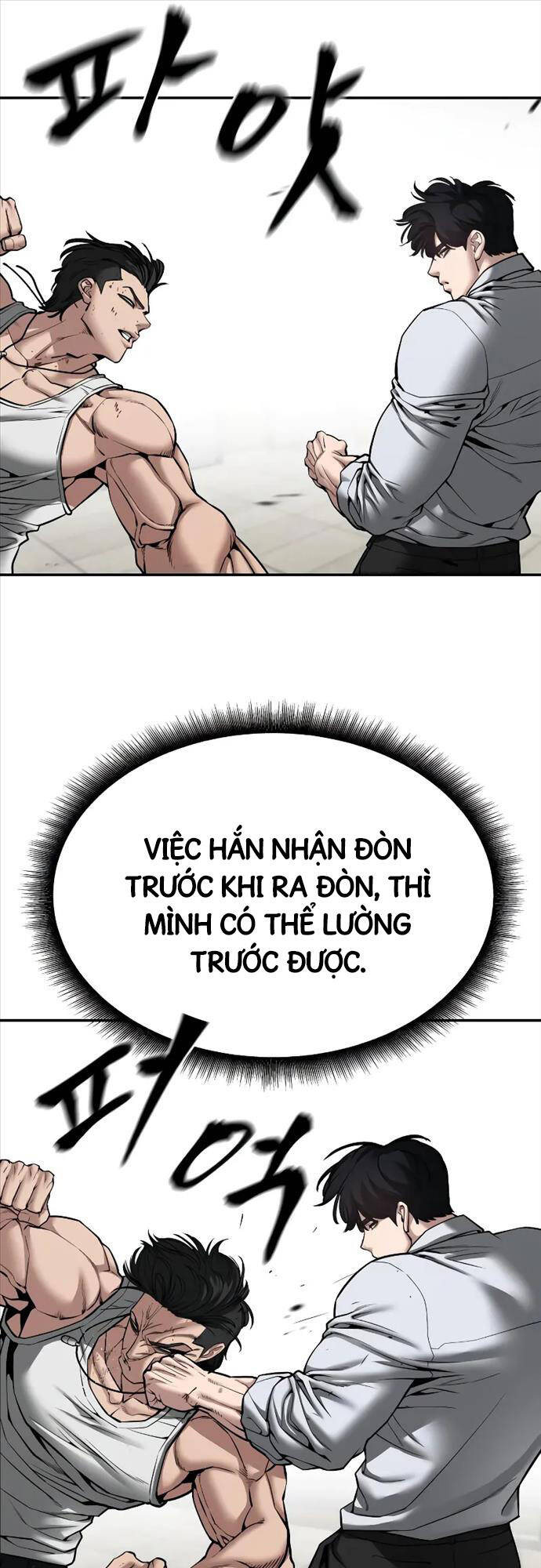 Chương 80 - trang 82