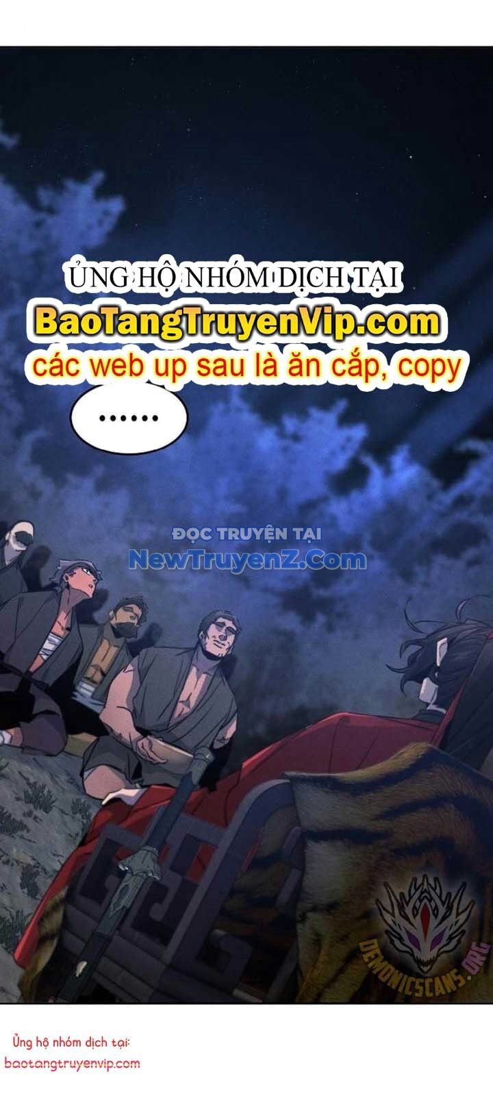 Trang 54