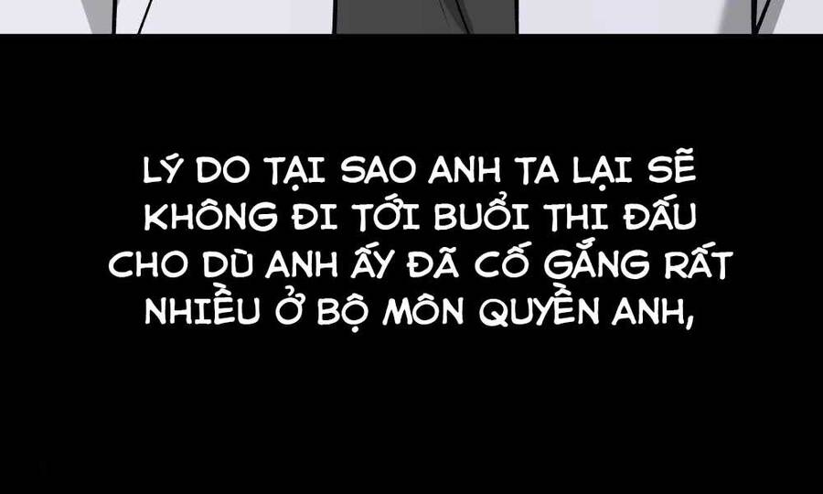 Chương 9 - trang 26