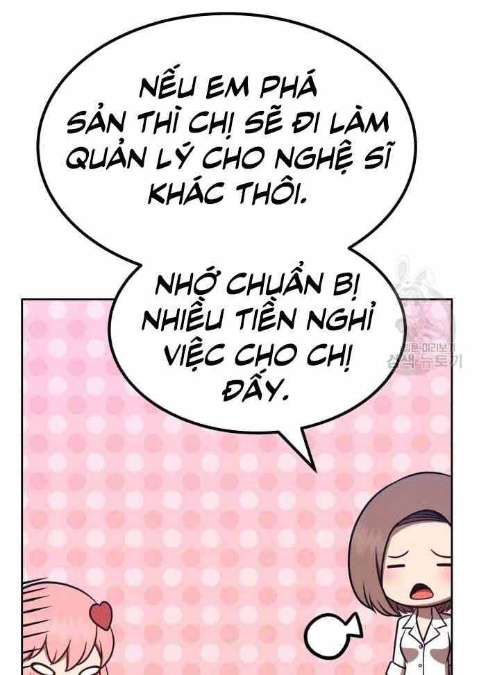 Chương 36.5 - trang 57