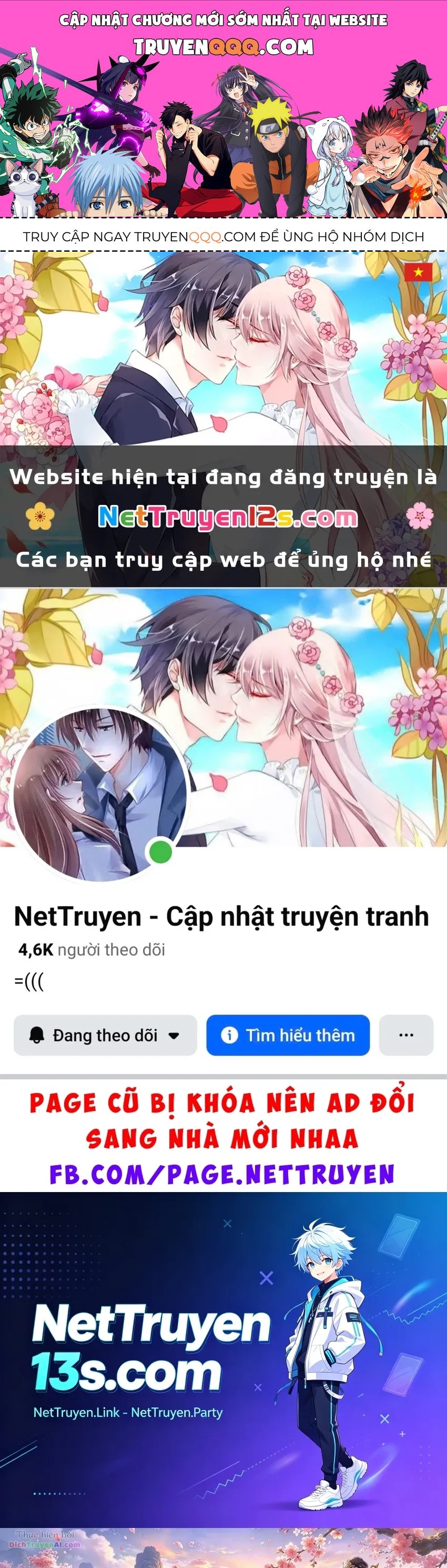 Chương 113 - trang 1