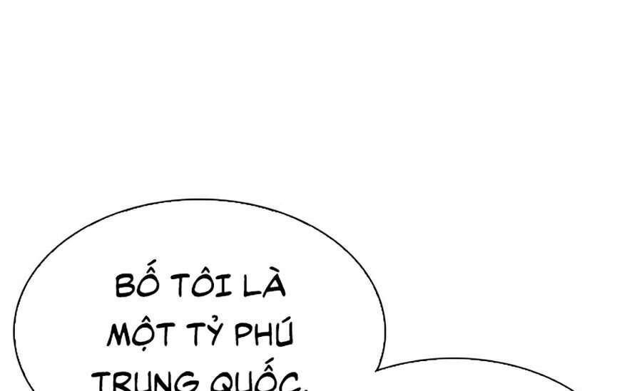 Trang 102