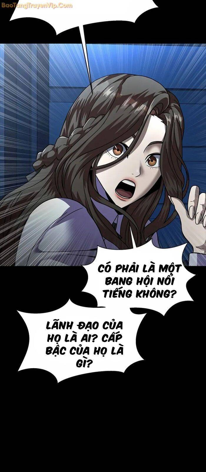 Chương 59 - trang 108