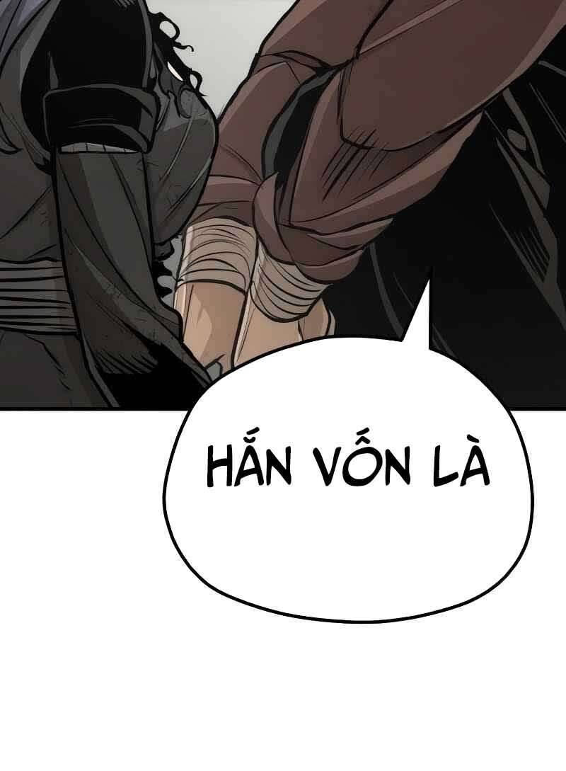 Trang 223