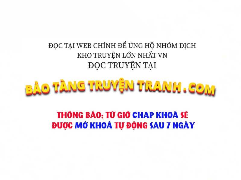Trang 192