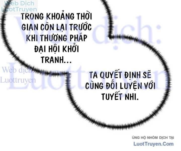 Trang 144